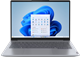 Ноутбук Lenovo ThinkBook 14 G7 IML (21MR0046RU) F713443 - фото 95866