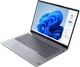 Ноутбук Lenovo ThinkBook 14 G7 IML (21MR0046RU) F713443 - фото 95867