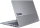 Ноутбук Lenovo ThinkBook 14 G7 IML (21MR0046RU) F713443 - фото 95868
