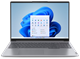 Ноутбук Lenovo ThinkBook 16 G6 ABP (21KK007RRU) F712470 - фото 95934