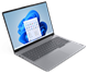 Ноутбук Lenovo ThinkBook 16 G6 ABP (21KK007RRU) F712470 - фото 95935