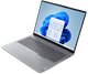 Ноутбук Lenovo ThinkBook 16 G6 ABP (21KK007RRU) F712470 - фото 95936