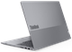 Ноутбук Lenovo ThinkBook 16 G6 ABP (21KK007RRU) F712470 - фото 95937