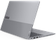 Ноутбук Lenovo ThinkBook 16 G6 ABP (21KK007RRU) F712470 - фото 95938