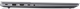 Ноутбук Lenovo ThinkBook 16 G6 ABP (21KK007RRU) F712470 - фото 95939