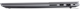 Ноутбук Lenovo ThinkBook 16 G6 ABP (21KK007RRU) F712470 - фото 95940