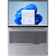 Ноутбук Lenovo ThinkBook 16 G6 IRL (21KH003RUE) F715615 - фото 95955