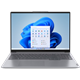 Ноутбук Lenovo ThinkBook 16 G6 IRL (21KH00B7AU) F716643 - фото 95961