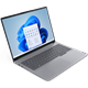 Ноутбук Lenovo ThinkBook 16 G6 IRL (21KH00B7AU) F716643 - фото 95962