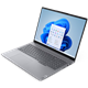 Ноутбук Lenovo ThinkBook 16 G6 IRL (21KH00B7AU) F716643 - фото 95963