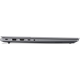 Ноутбук Lenovo ThinkBook 16 G6 IRL (21KH00B7AU) F716643 - фото 95965