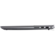 Ноутбук Lenovo ThinkBook 16 G6 IRL (21KH00B7AU) F716643 - фото 95966