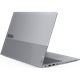 Ноутбук Lenovo ThinkBook 16 G6 IRL (21KH00B7AU) F716643 - фото 95967