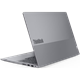 Ноутбук Lenovo ThinkBook 16 G6 IRL (21KH00B7AU) F716643 - фото 95968