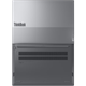 Ноутбук Lenovo ThinkBook 16 G6 IRL (21KH00B7AU) F716643 - фото 95969