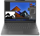 Ноутбук Lenovo ThinkBook 16p G4 (21J80008UE) F679279 - фото 96058
