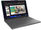 Ноутбук Lenovo ThinkBook 16p G4 (21J80008UE) F679279 - фото 96059