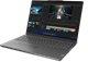 Ноутбук Lenovo ThinkBook 16p G4 (21J80008UE) F679279 - фото 96060