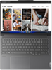 Ноутбук Lenovo ThinkBook 16p G4 (21J80008UE) F679279 - фото 96061