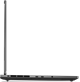 Ноутбук Lenovo ThinkBook 16p G4 (21J80008UE) F679279 - фото 96062