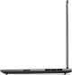 Ноутбук Lenovo ThinkBook 16p G4 (21J80008UE) F679279 - фото 96063