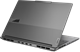 Ноутбук Lenovo ThinkBook 16p G4 (21J80008UE) F679279 - фото 96066