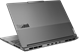 Ноутбук Lenovo ThinkBook 16p G4 (21J80008UE) F679279 - фото 96067