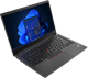 Ноутбук Lenovo ThinkPad E14 Gen 4 (21E30052RT) F84531 - фото 96069