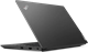 Ноутбук Lenovo ThinkPad E14 Gen 4 (21E30052RT) F84531 - фото 96073