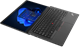 Ноутбук Lenovo ThinkPad E14 Gen 4 (21E30052RT) F84531 - фото 96074