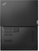 Ноутбук Lenovo ThinkPad E14 Gen 4 (21E30052RT) F84531 - фото 96075