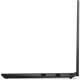 Ноутбук Lenovo ThinkPad E14 Gen 5 (Intel) (21JK009YUE) F696994 - фото 96081