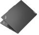 Ноутбук Lenovo ThinkPad E14 Gen 5 (Intel) (21JK009YUE) F696994 - фото 96082