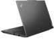 Ноутбук Lenovo ThinkPad E14 Gen 5 (Intel) (21JK009YUE) F696994 - фото 96083