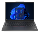 Ноутбук Lenovo ThinkPad E14 Gen 6 (AMD) (21M3S05S00-NoOS) F729753 - фото 96111
