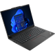 Ноутбук Lenovo ThinkPad E14 Gen 6 (AMD) (21M3S05S00-NoOS) F729753 - фото 96112