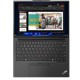 Ноутбук Lenovo ThinkPad E14 Gen 6 (AMD) (21M3S05S00-NoOS) F729753 - фото 96114