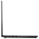 Ноутбук Lenovo ThinkPad E14 Gen 6 (AMD) (21M3S05S00-NoOS) F729753 - фото 96115