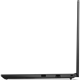 Ноутбук Lenovo ThinkPad E14 Gen 6 (AMD) (21M3S05S00-NoOS) F729753 - фото 96116