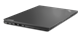 Ноутбук Lenovo ThinkPad E14 Gen 6 (AMD) (21M3S05S00-NoOS) F729753 - фото 96117