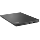 Ноутбук Lenovo ThinkPad E14 Gen 6 (AMD) (21M3S05S00-NoOS) F729753 - фото 96118