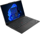 Ноутбук Lenovo ThinkPad E14 Gen 6 (Intel) (21M7002WRT) F713358 - фото 96121