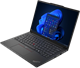 Ноутбук Lenovo ThinkPad E14 Gen 6 (Intel) (21M7002WRT) F713358 - фото 96122