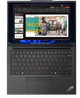 Ноутбук Lenovo ThinkPad E14 Gen 6 (Intel) (21M7002WRT) F713358 - фото 96123