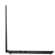 Ноутбук Lenovo ThinkPad E14 Gen 6 (Intel) (21M7002WRT) F713358 - фото 96124