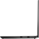 Ноутбук Lenovo ThinkPad E14 Gen 6 (Intel) (21M7002WRT) F713358 - фото 96125