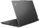 Ноутбук Lenovo ThinkPad E14 Gen 6 (Intel) (21M7002WRT) F713358 - фото 96128