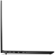 Ноутбук Lenovo ThinkPad E16 Gen 1 (21JN009KRT) F81451 - фото 96159