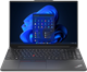 Ноутбук Lenovo ThinkPad E16 Gen 1 (Intel) (21JN00F5RT) F714240 - фото 96168
