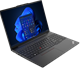 Ноутбук Lenovo ThinkPad E16 Gen 1 (Intel) (21JN00F5RT) F714240 - фото 96169